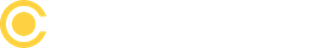cot-logo-web