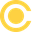favicon_1